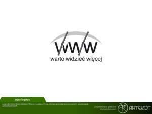 Logo dla Warto Widzieć Więcej z L-na